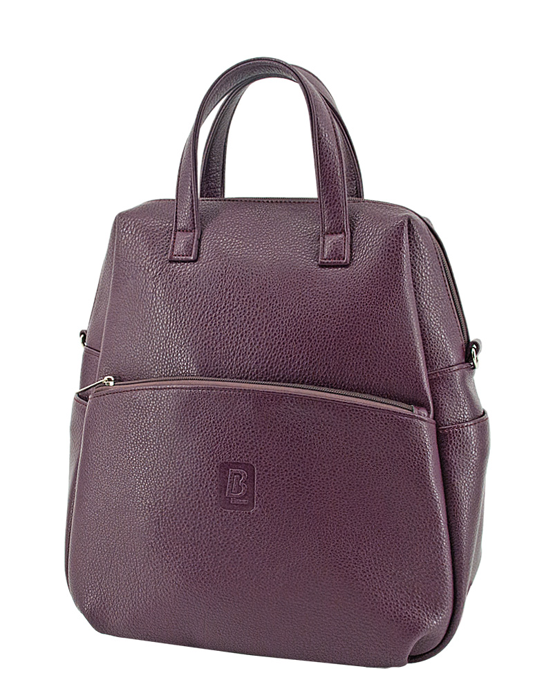 В2753-07110 Сумка женская