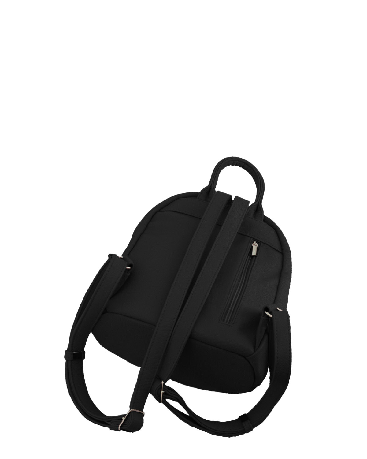 В2839-00110 Рюкзак