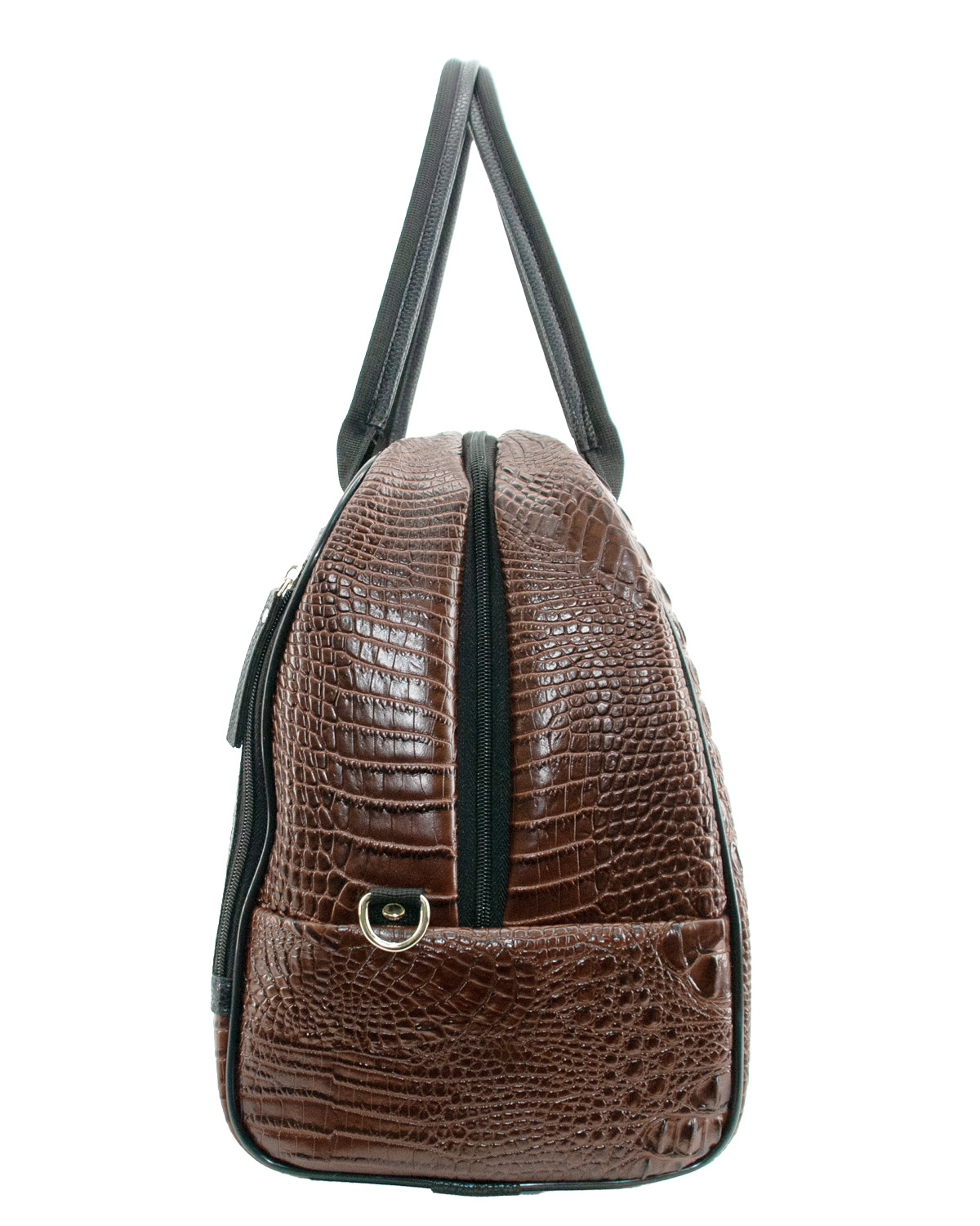 ВД84-01150 Сумка дорожная