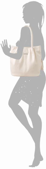 В2473-11110 Сумка женская