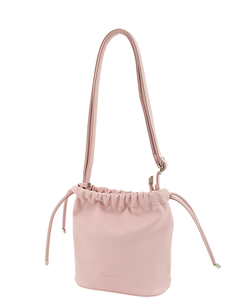 В2779-14111 Сумка женская