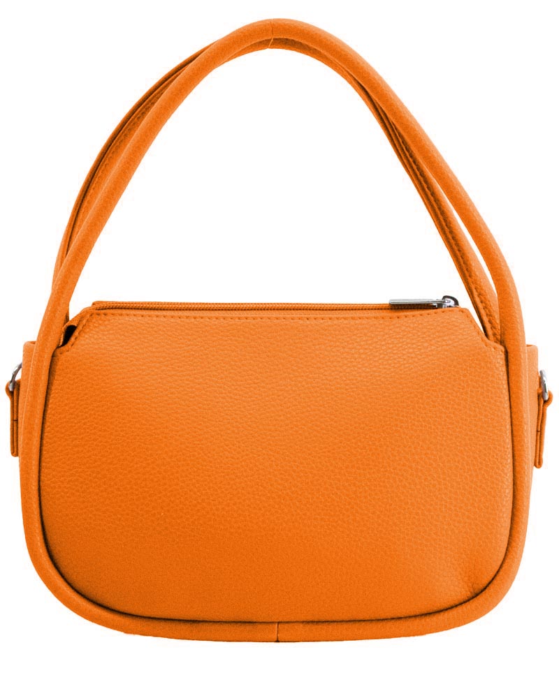 В2889-10550 Сумка женская