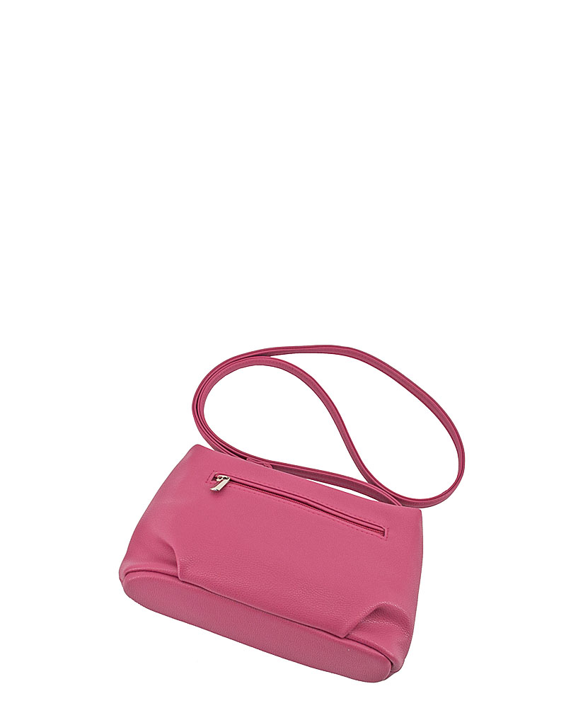 В2547-14110 Сумка женская