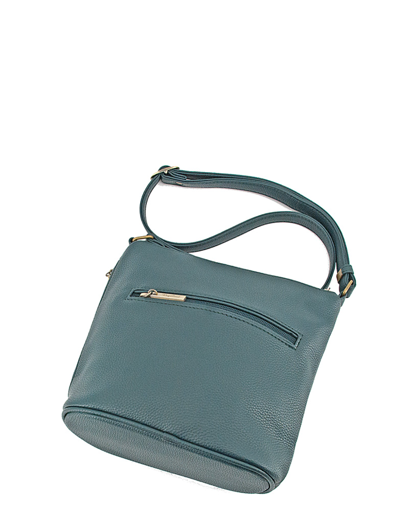 В16-04110 Сумка женская