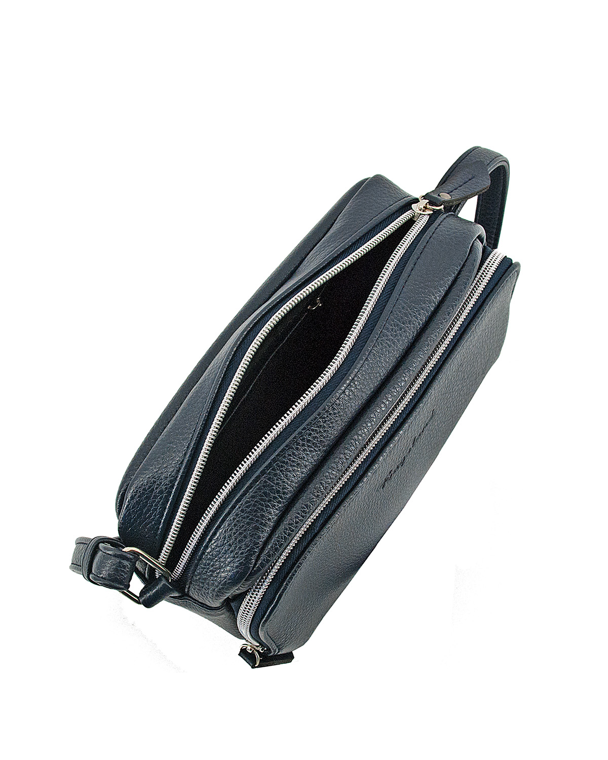 В2773-03110 Сумка женская