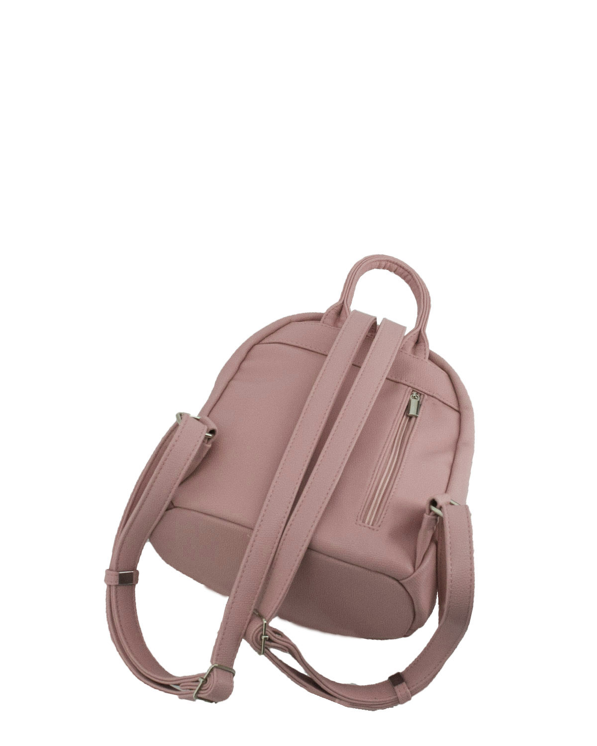 В2829-09140 Рюкзак женский