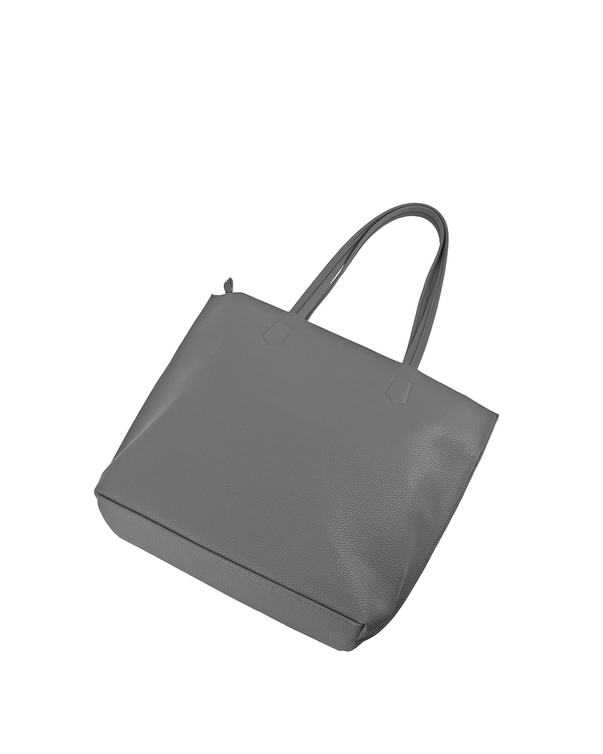 В2850-05550 Сумка женская