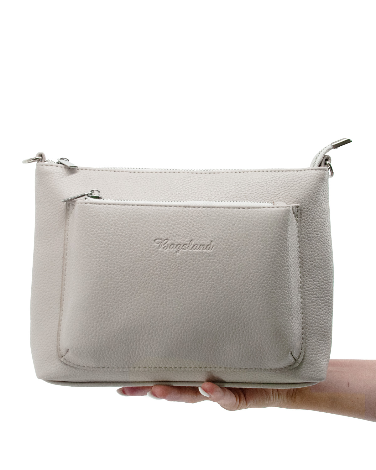 В2828-23140 Сумка женская