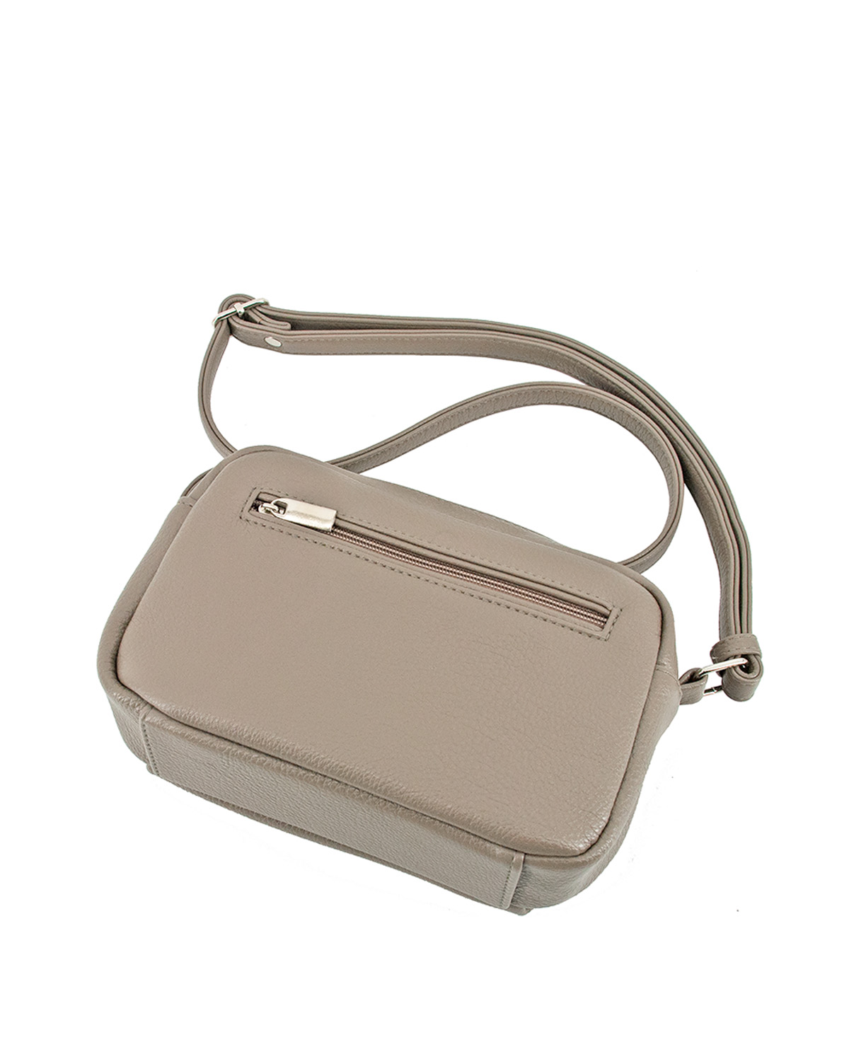 В2773-24110 Сумка женская