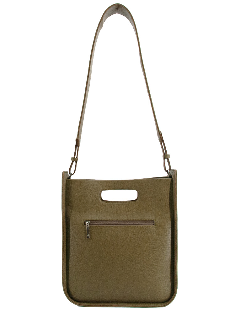 В2917-02550 Сумка женская