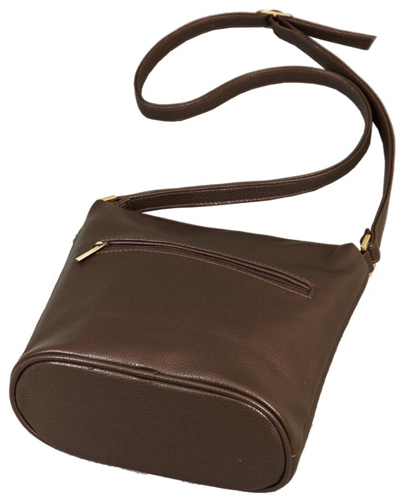 В16-01110 Сумка женская