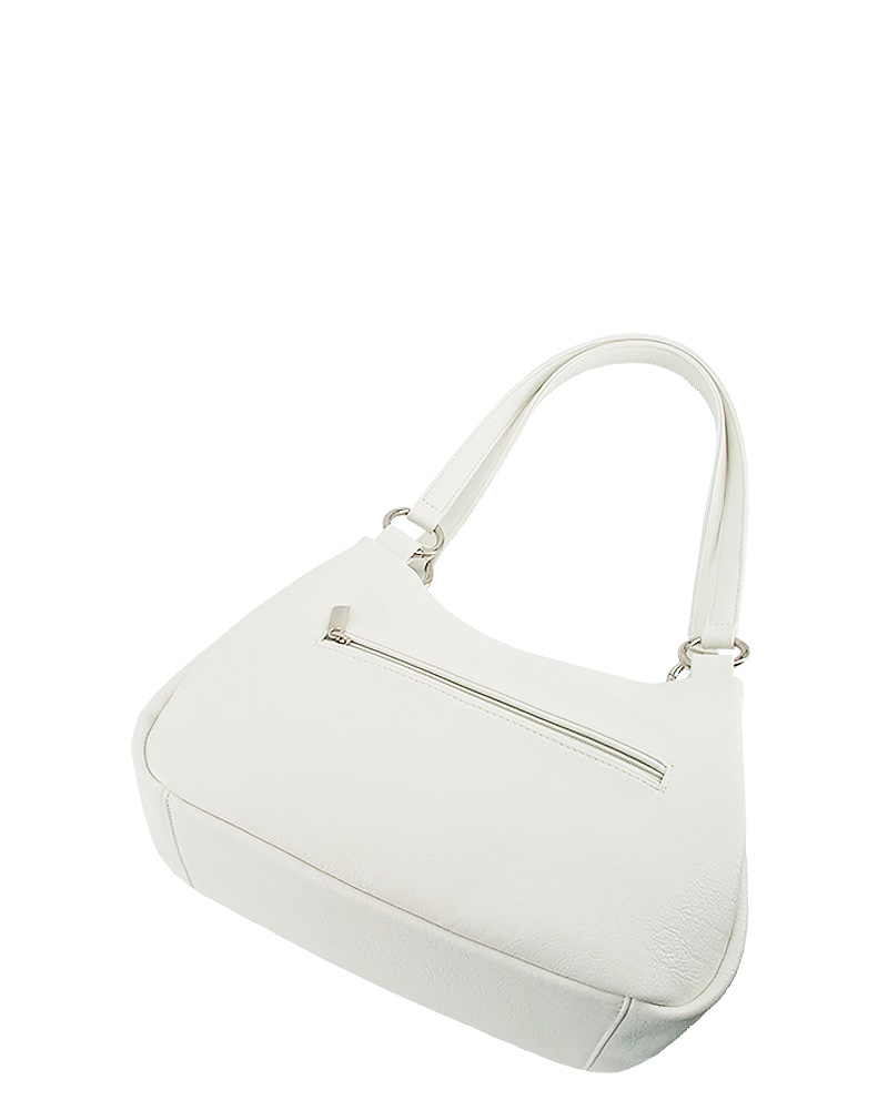 В2701-15110 Сумка женская