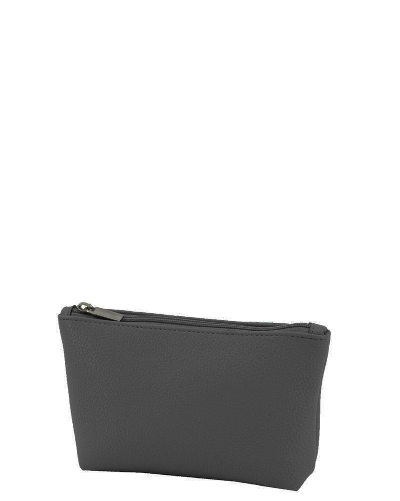 ВК042-05551 Косметичка