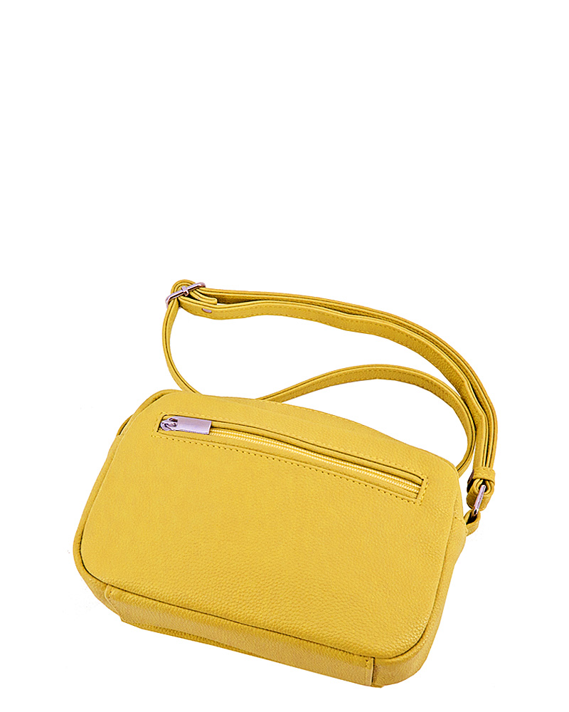 В2773-08110 Сумка женская