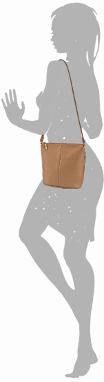 В16-11114 Сумка женская