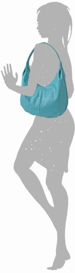 В2211-13110 Сумка женская