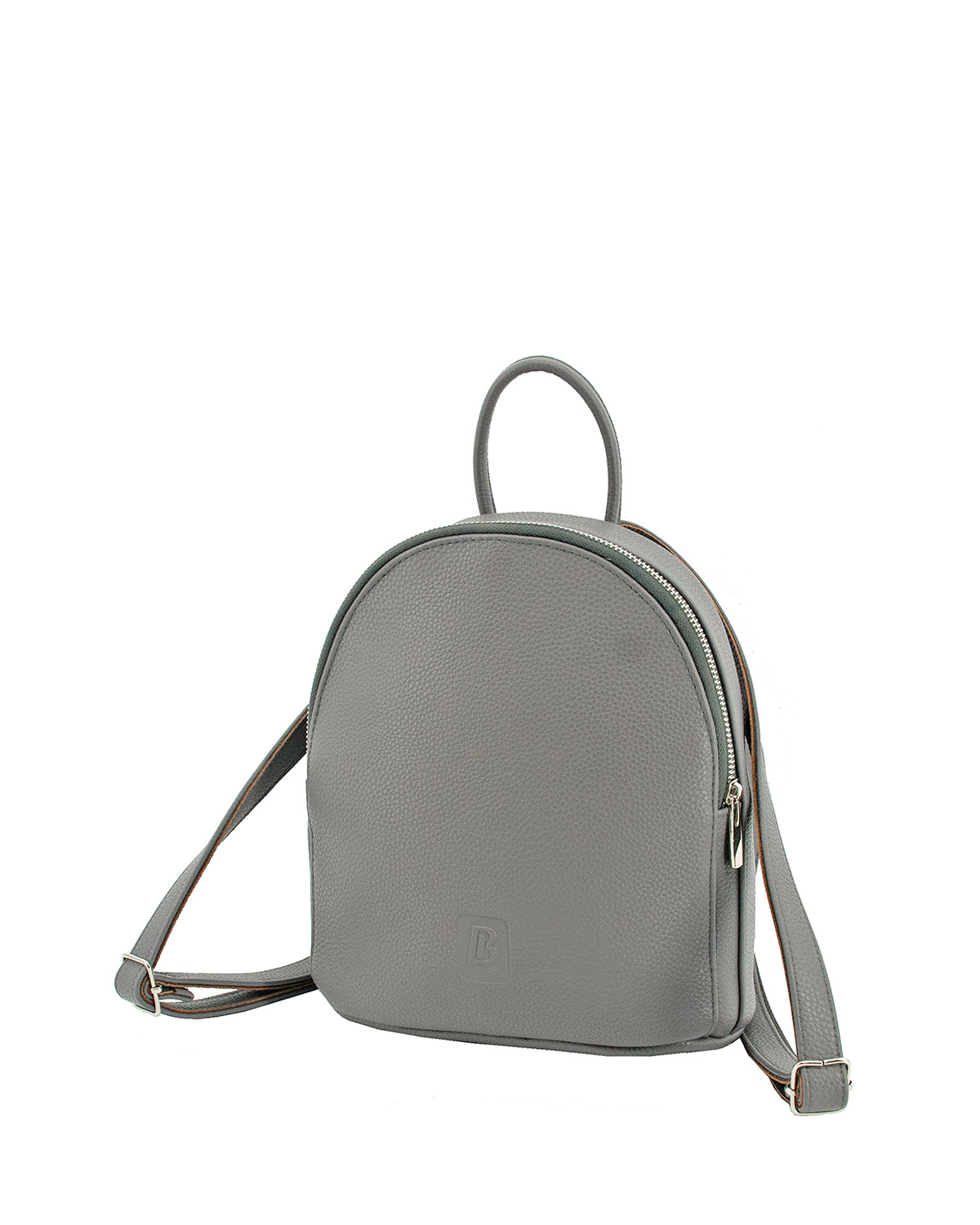 В2829-05140 Рюкзак женский