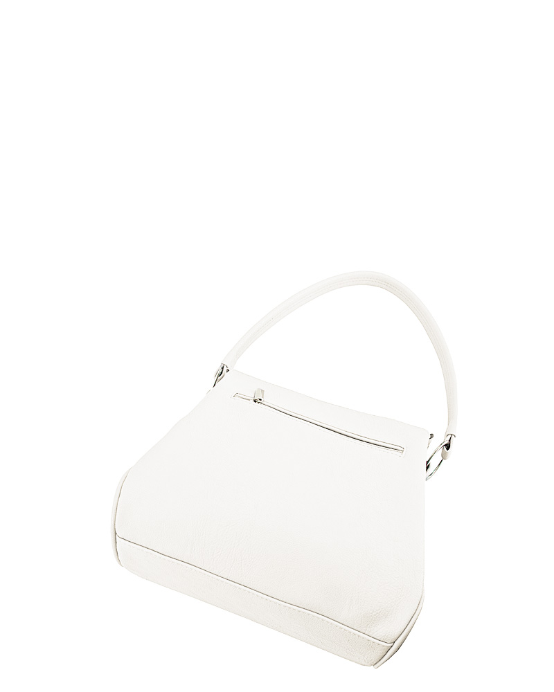 В2659-23113 Сумка женская