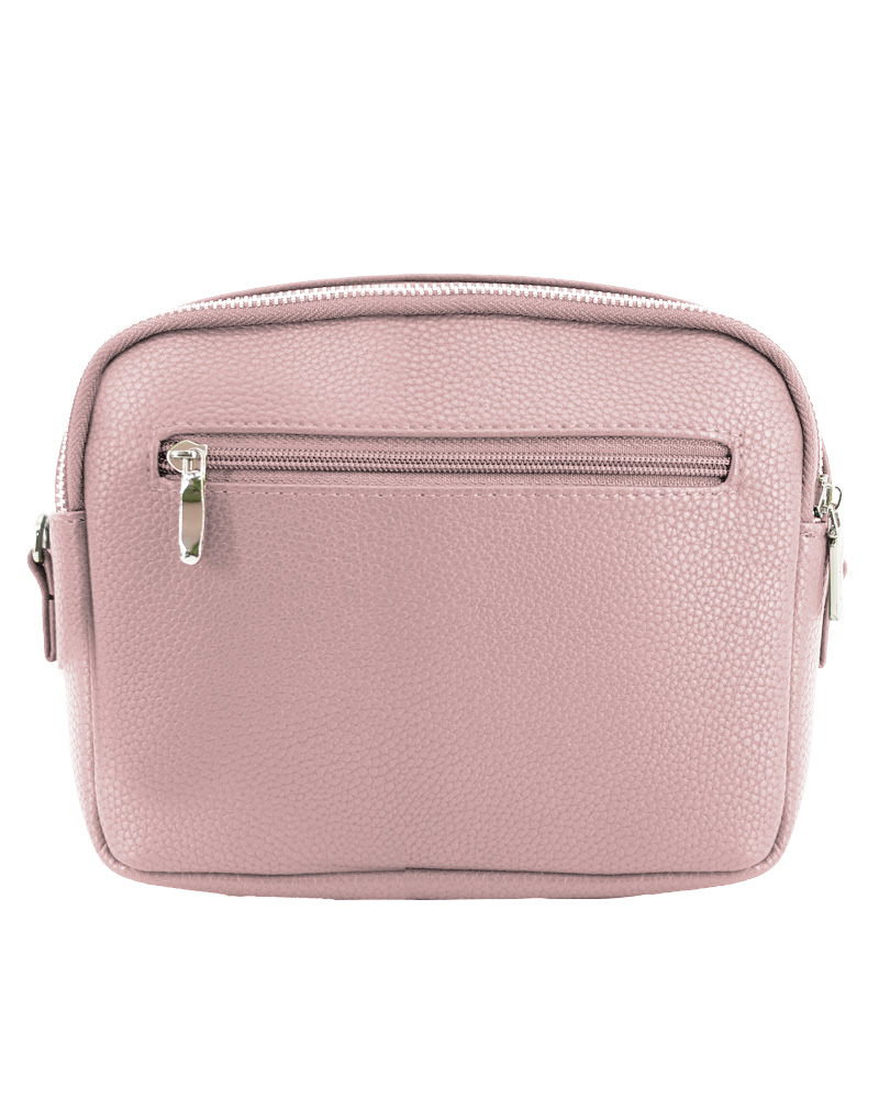 В2920-09550 Сумка женская