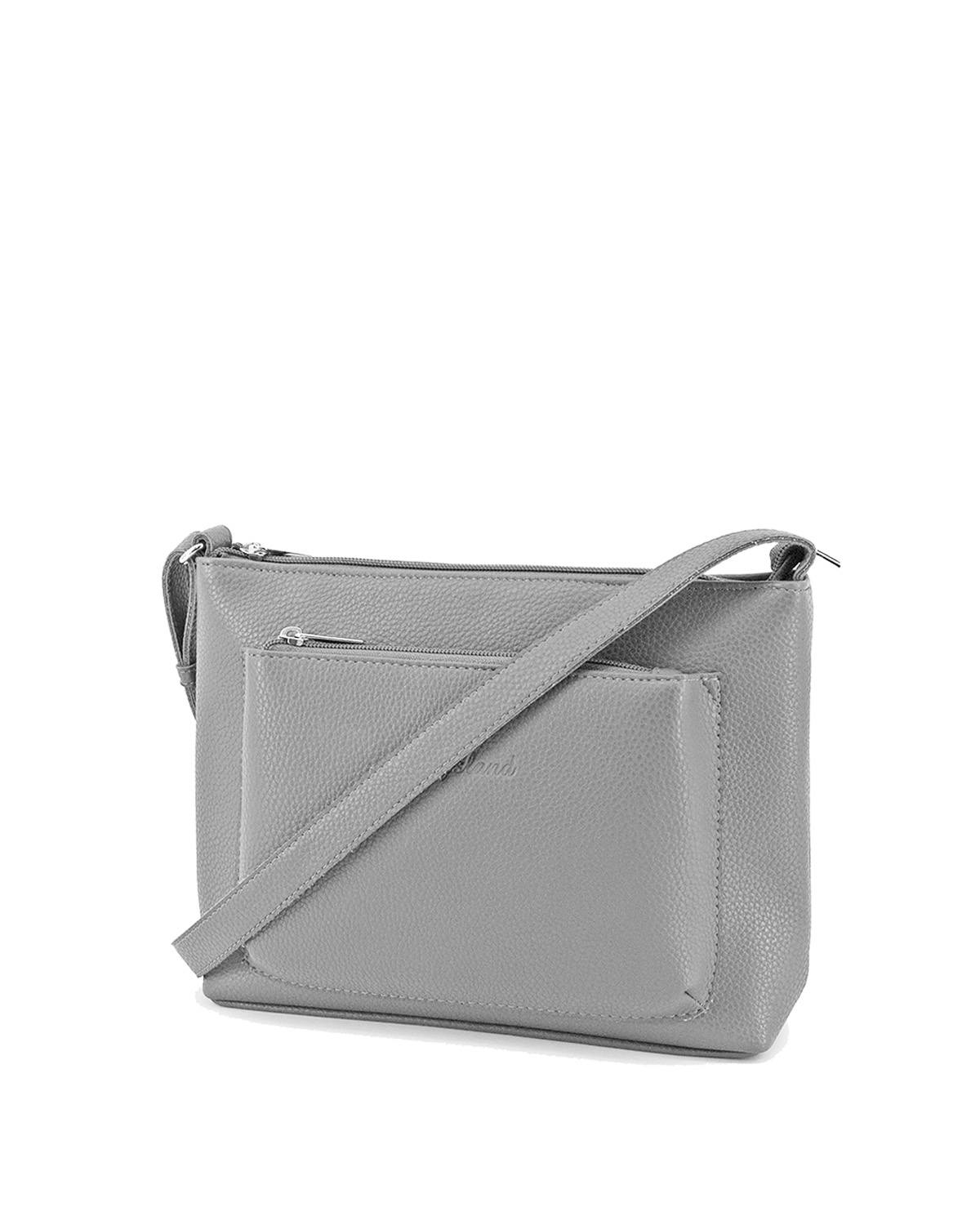 В2828-05140 Сумка женская