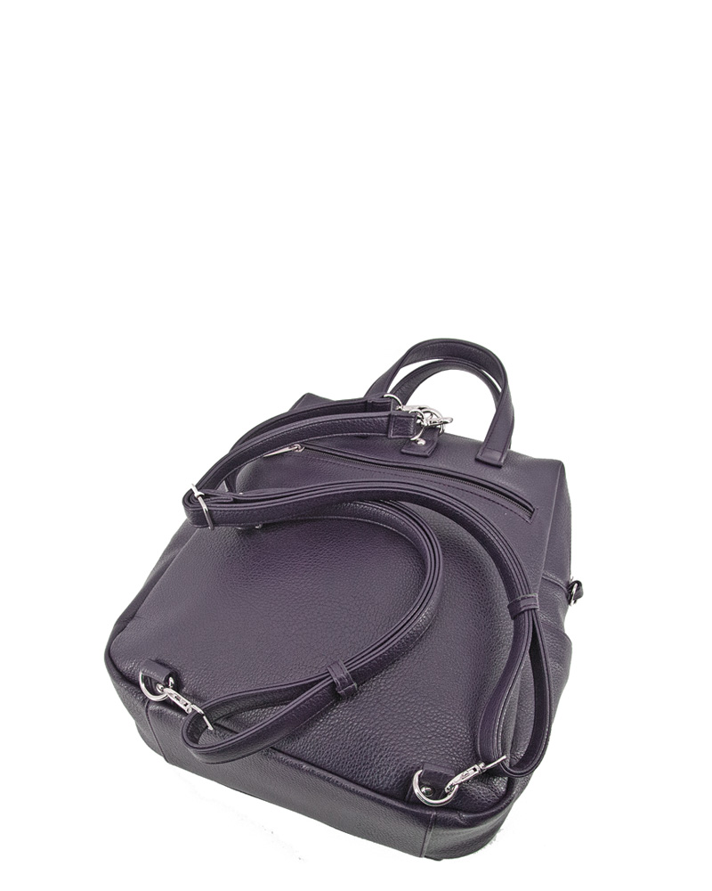 В2753-12110 Сумка женская