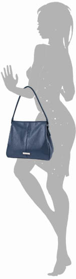 В2659-03110 Сумка женская