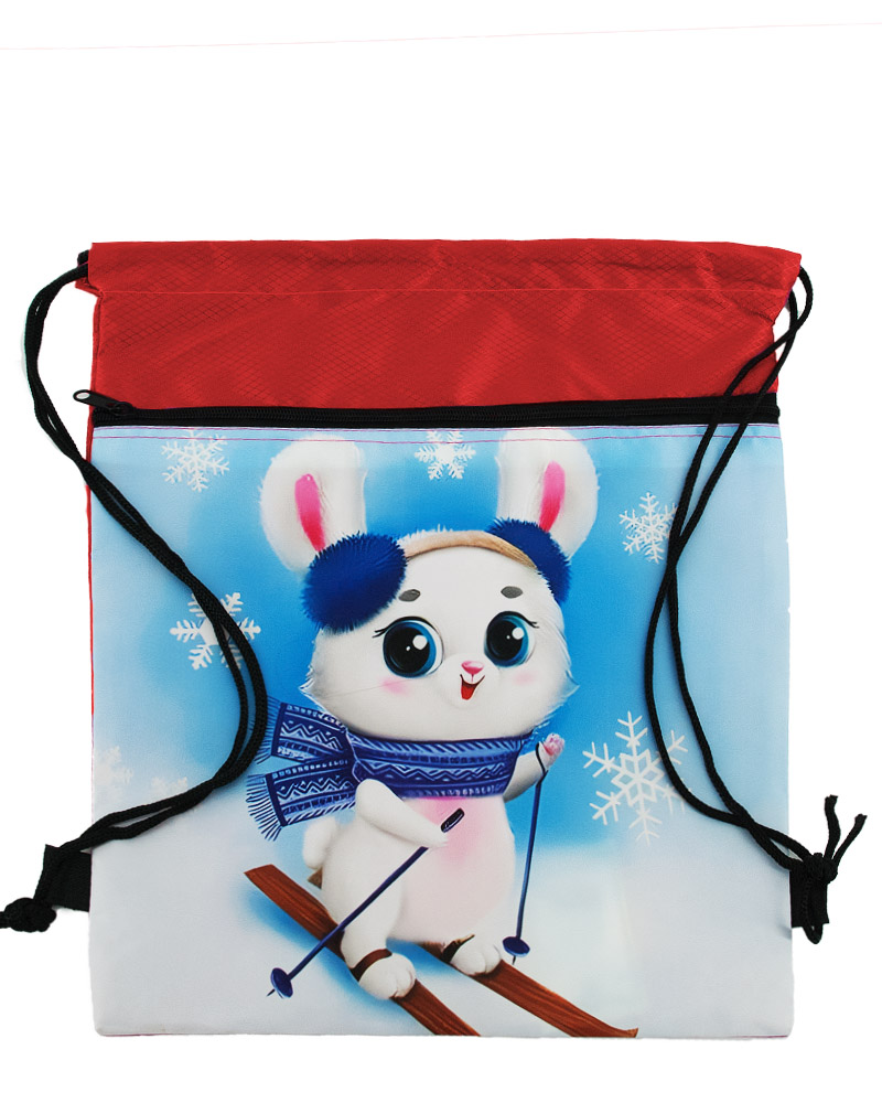 КШ-1 Сумка для обуви