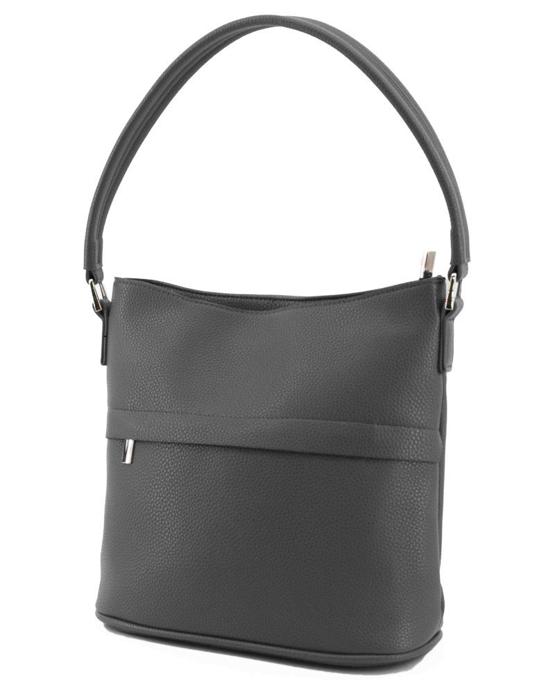 В2845-05551 Сумка женская