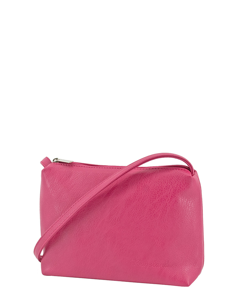 В2722-14110 Сумка женская