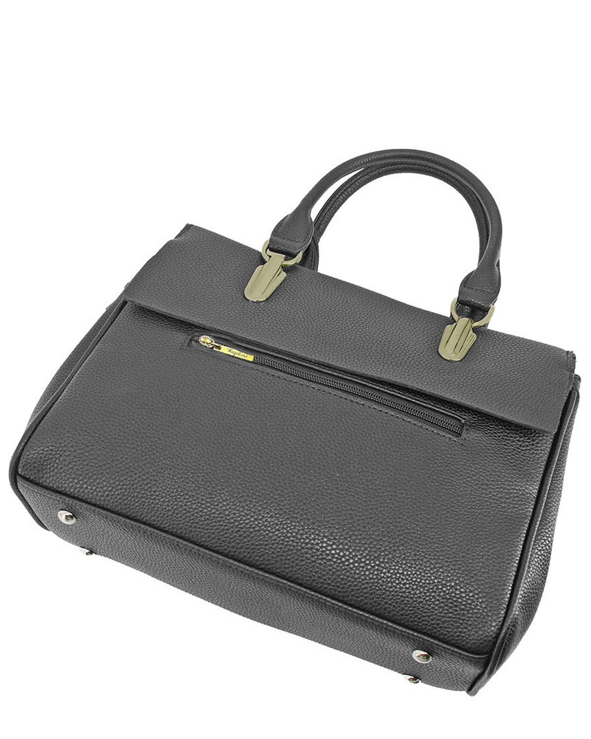 В2830-00140 Сумка женская