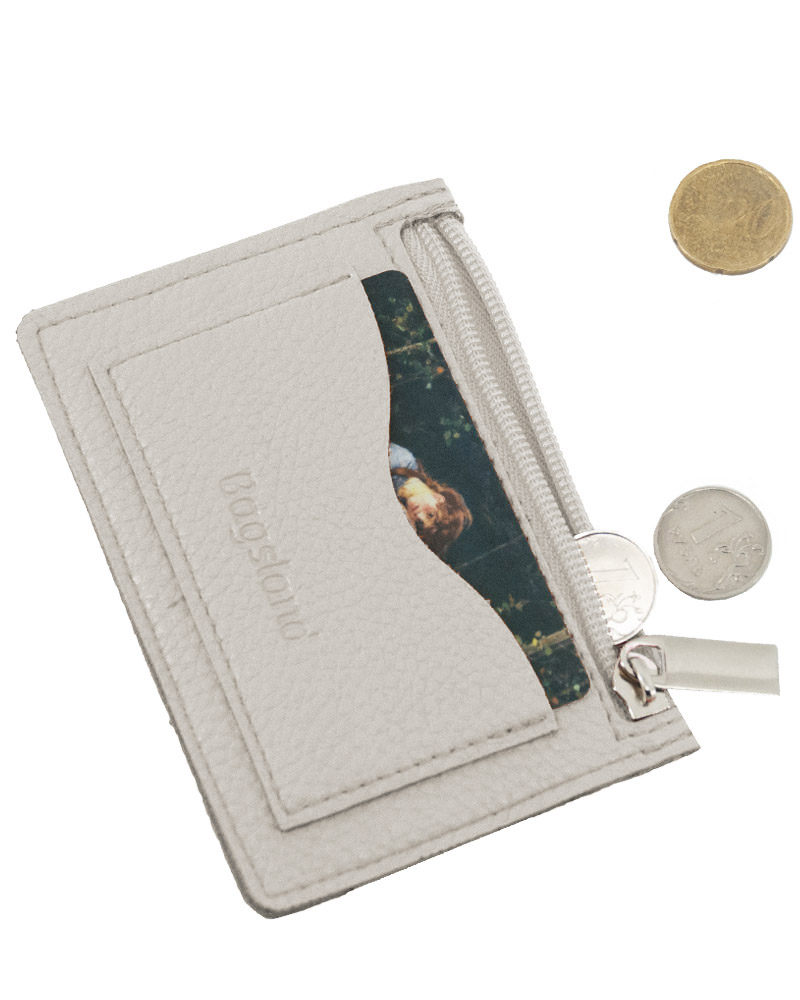 ВВ009-23550 Картхолдер