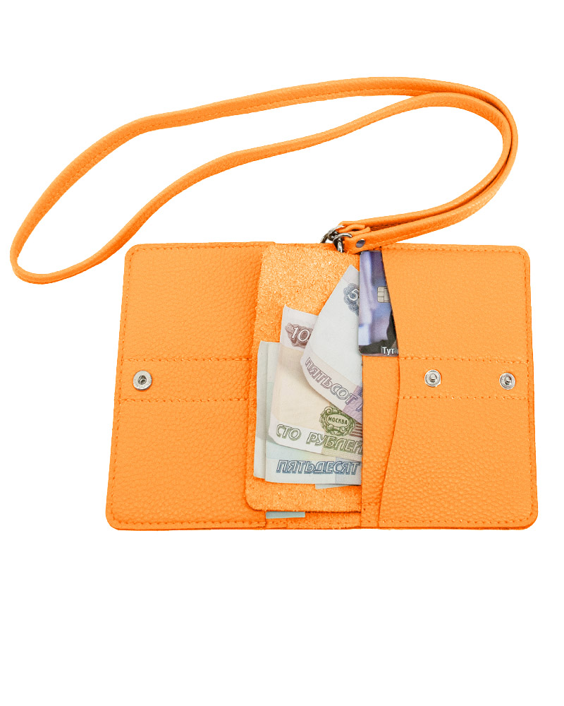 ВП018-10550 Докхолдер