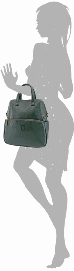 В2753-04110 Сумка женская