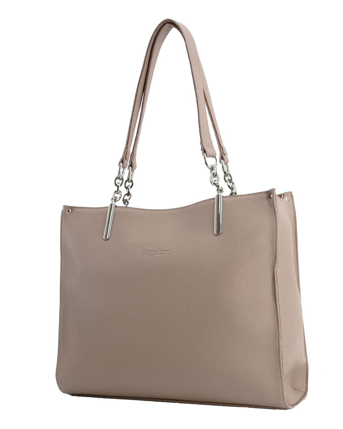 В2863-24551 Сумка женская