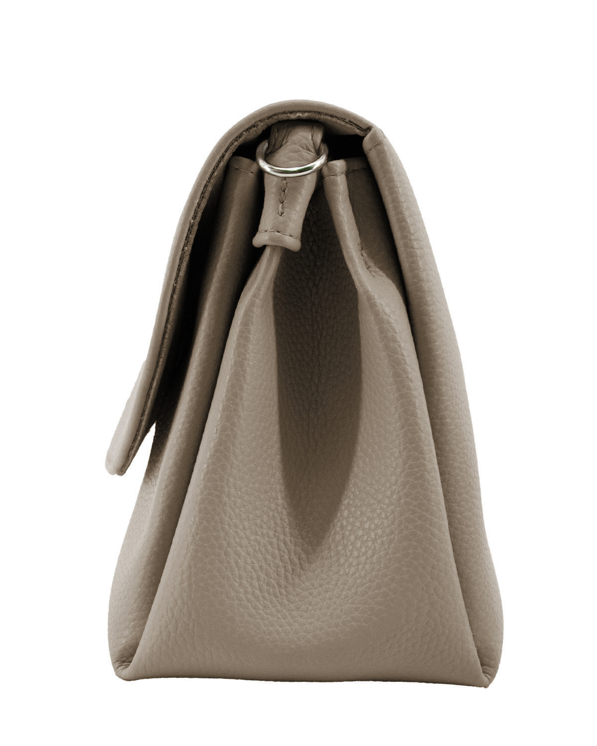 В2876-24551 Сумка женская