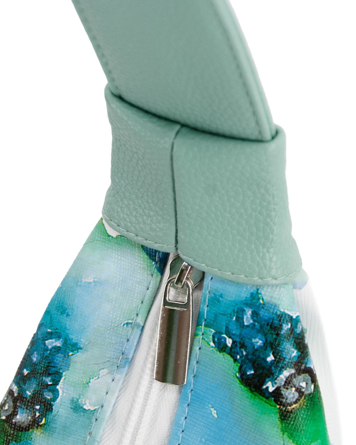 В2211-18110 Сумка женская