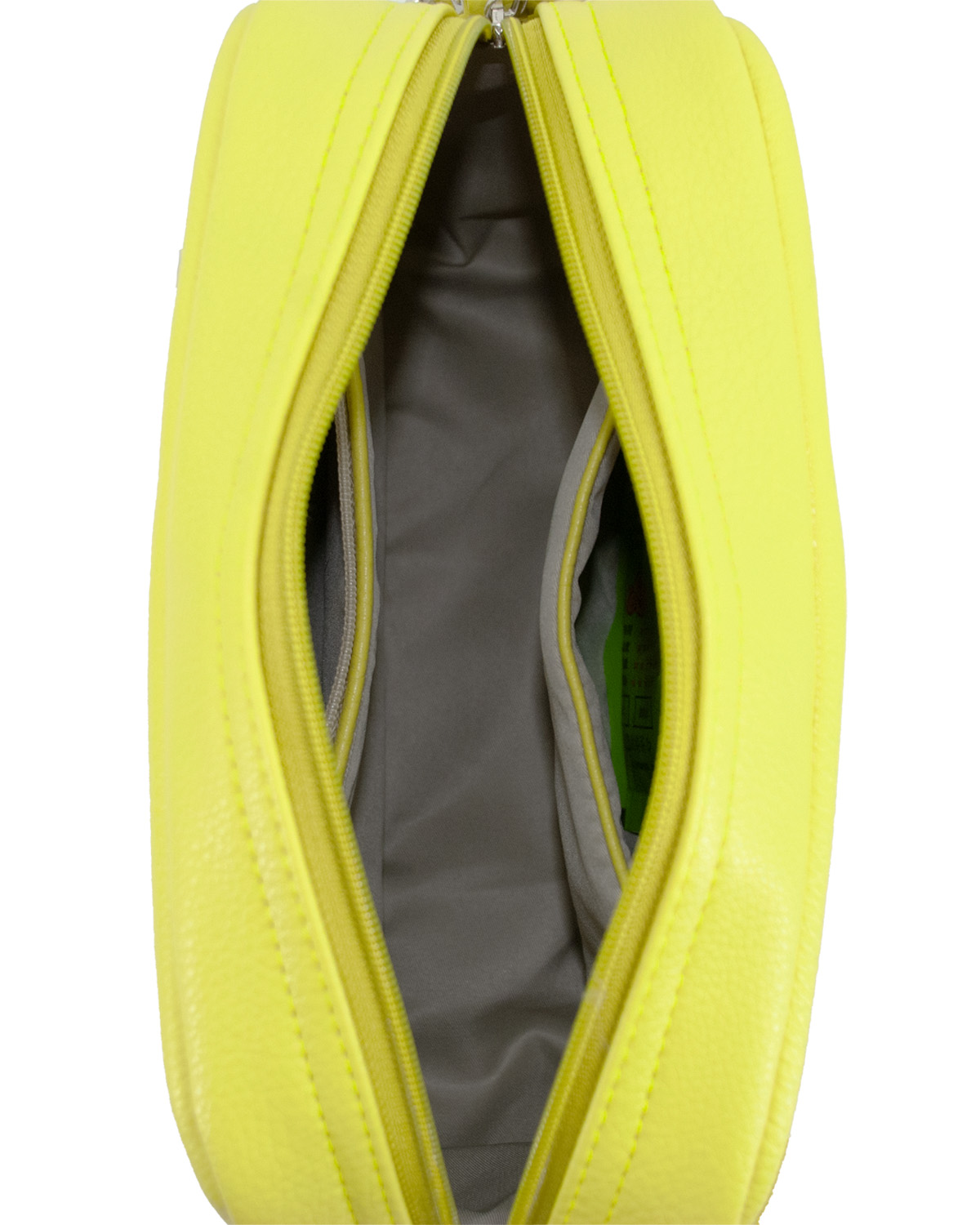 В2892-18110 Сумка женская