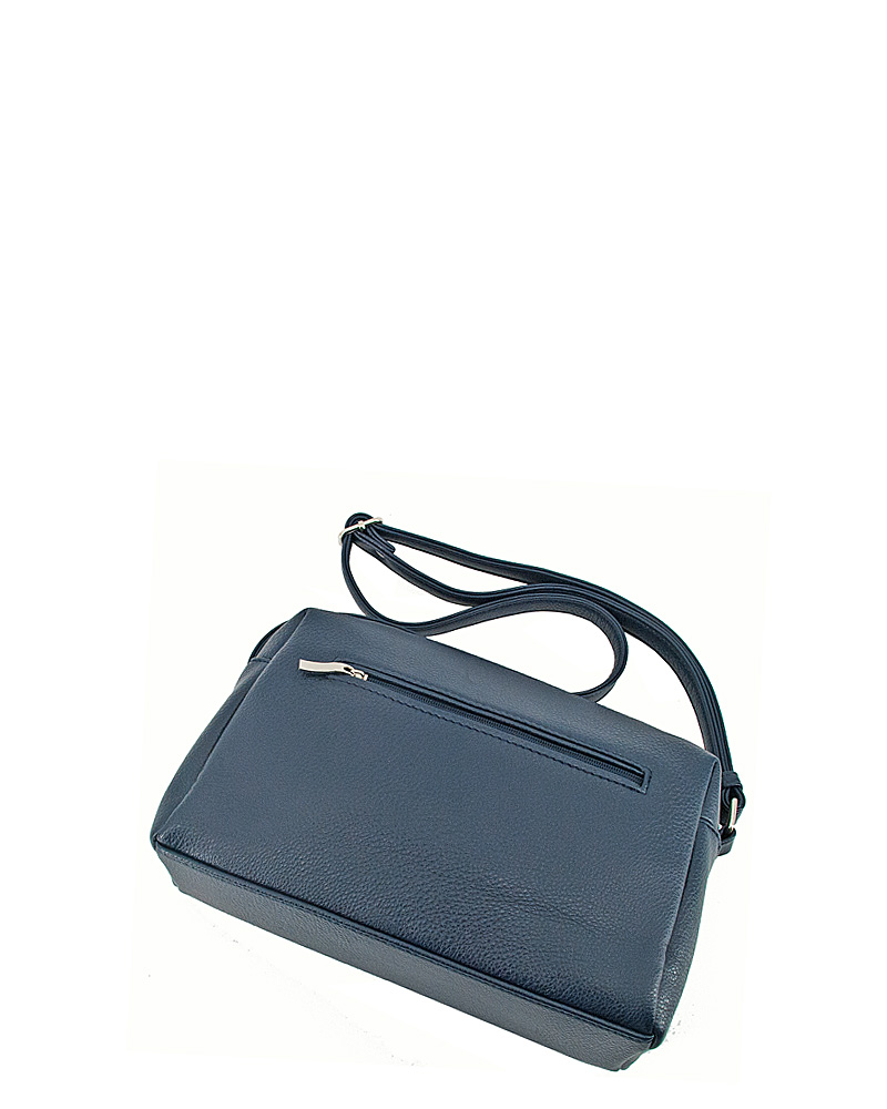 В2754-03141 Сумка женская