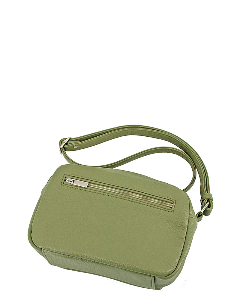 В2773-02110 Сумка женская