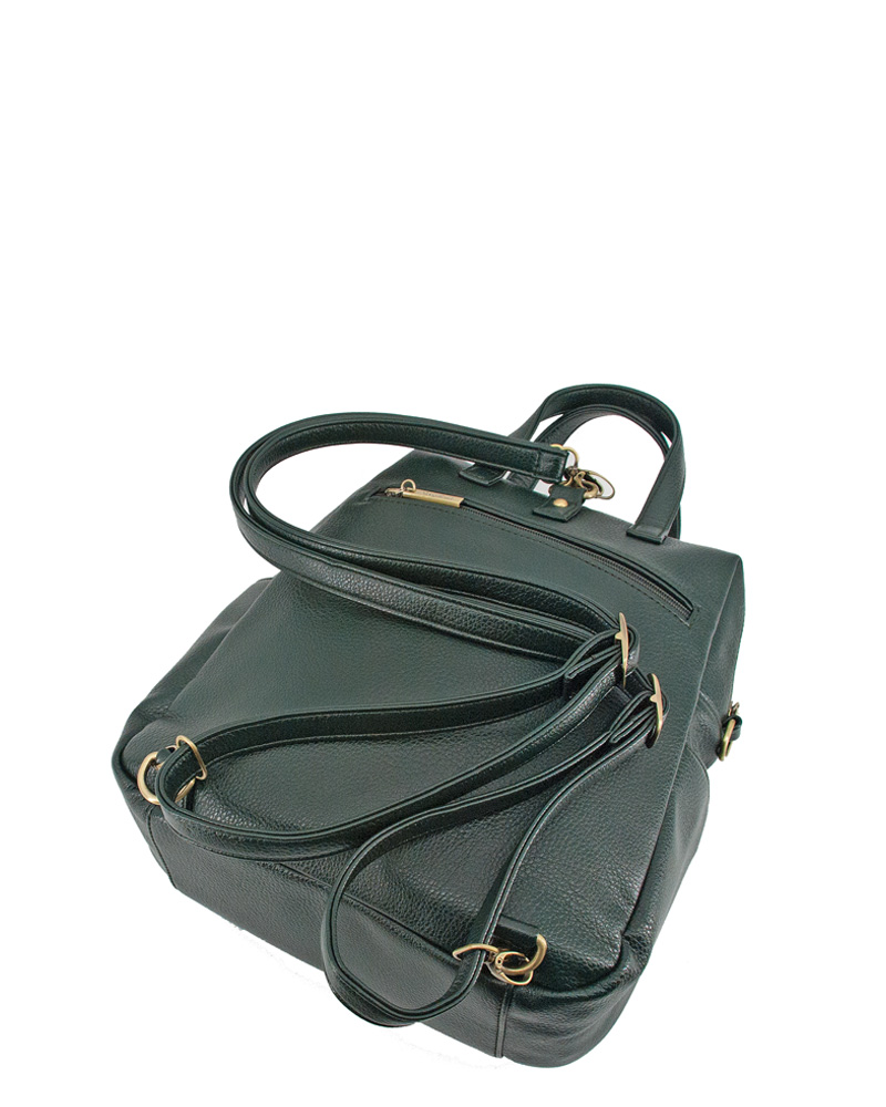 В2753-04110 Сумка женская