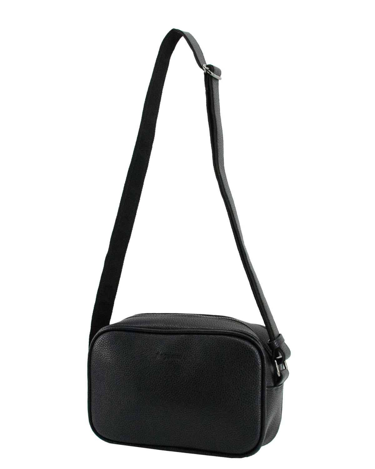 ВМ036-00550 Сумка мужская