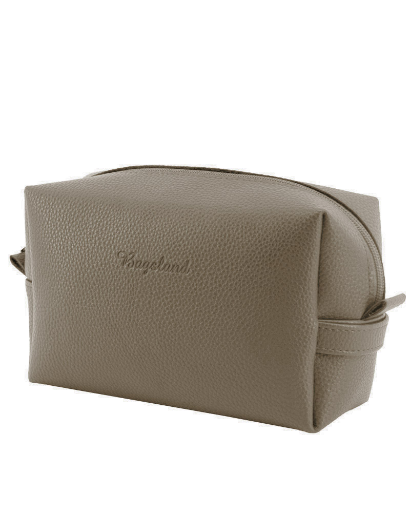 ВК046-24550 Косметичка