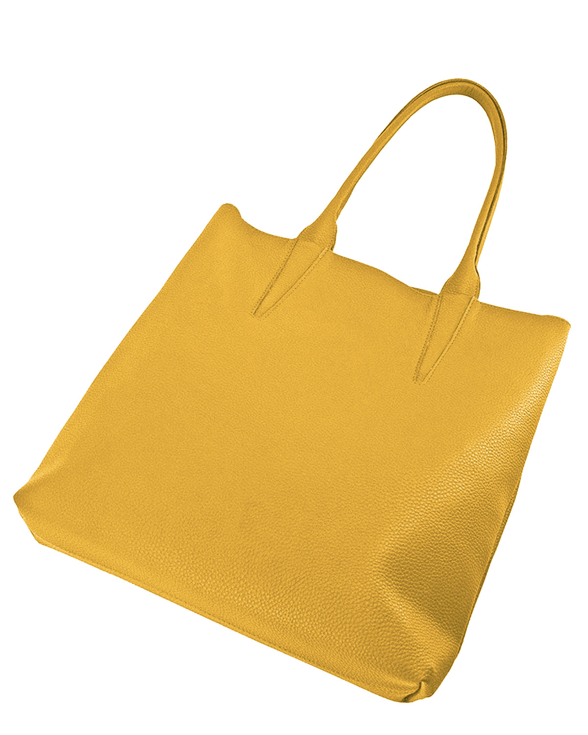 В2856-08550 Сумка женская