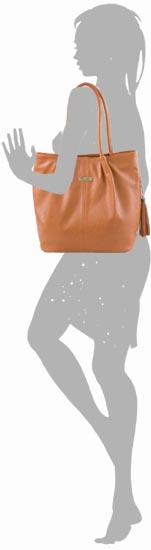 В2473-10110 Сумка женская