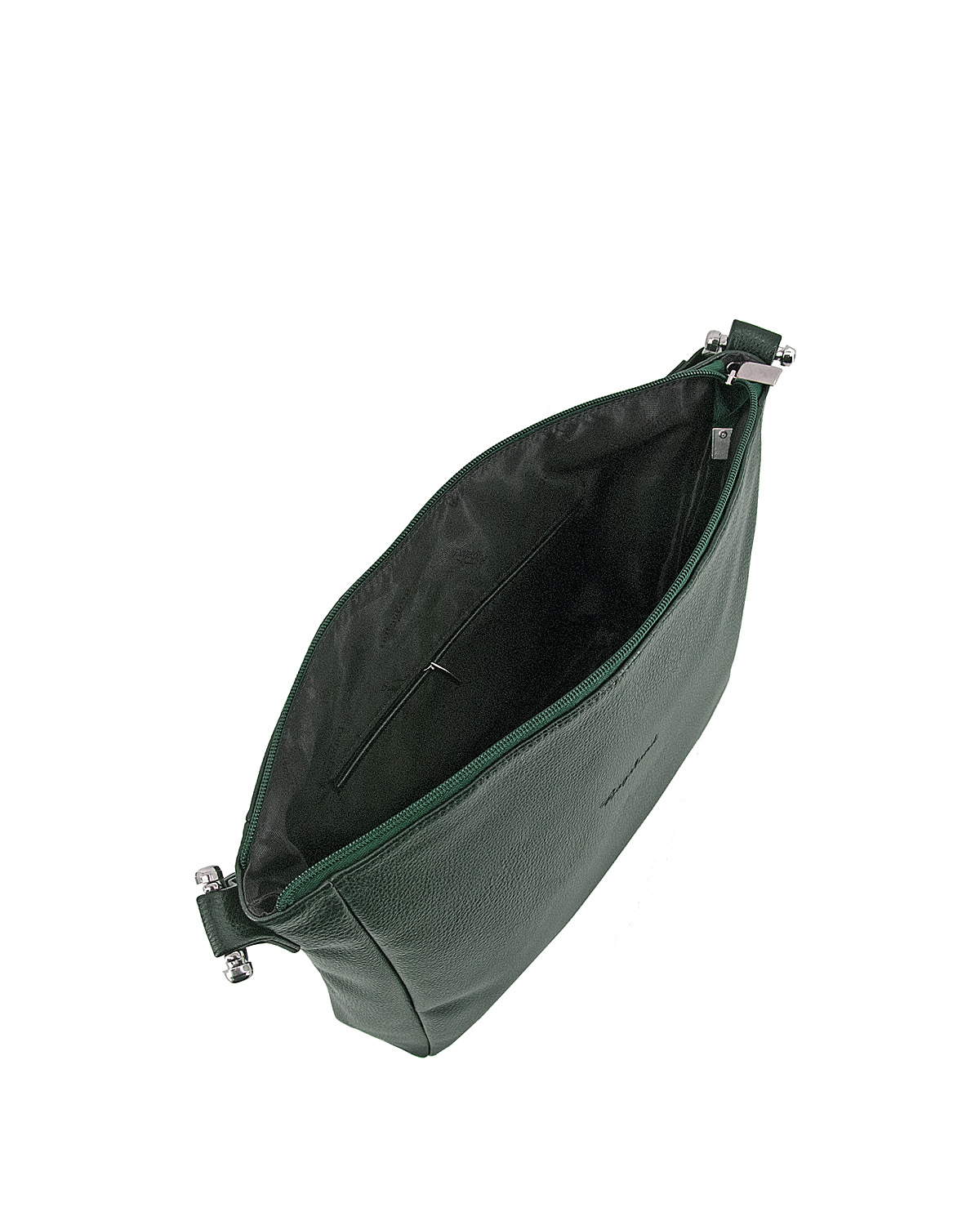 В2797-04110 Сумка женская