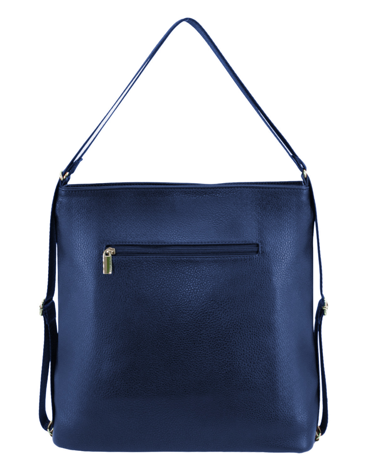 В2906-03110 Сумка-рюкзак