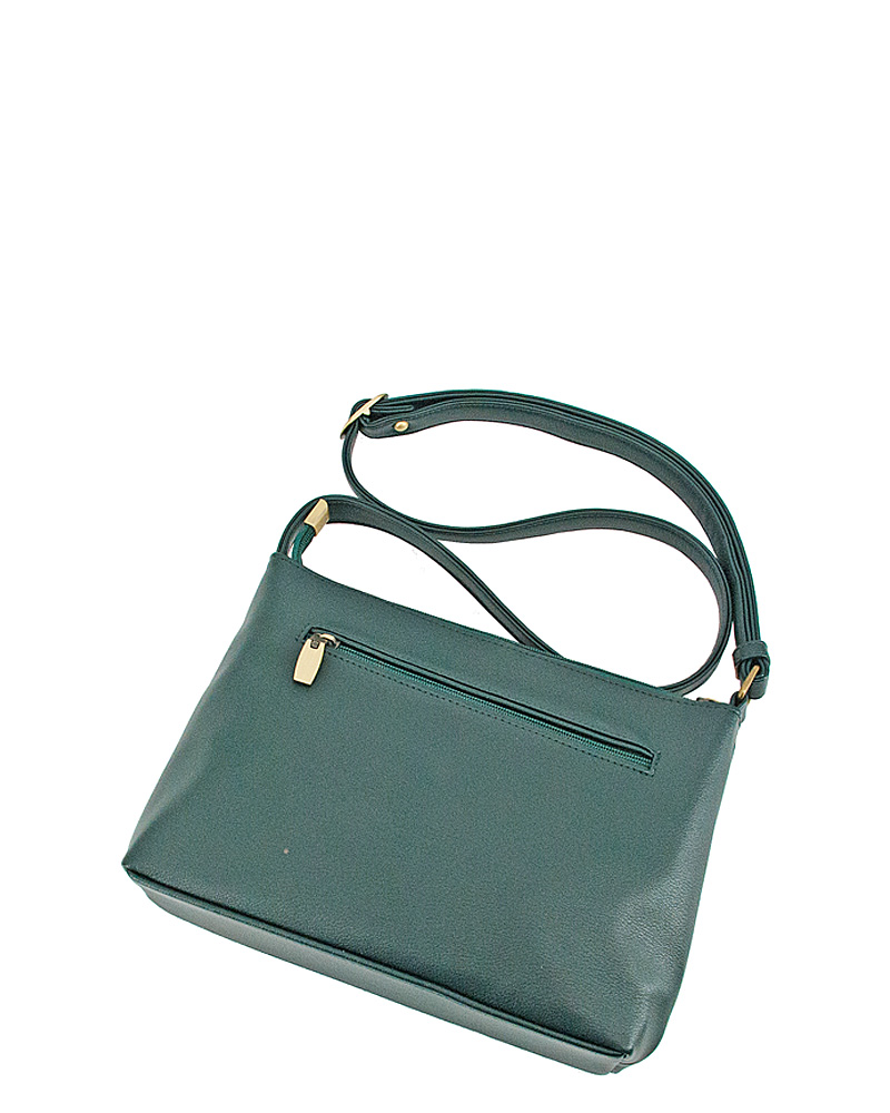 В2747-04110 Сумка женская