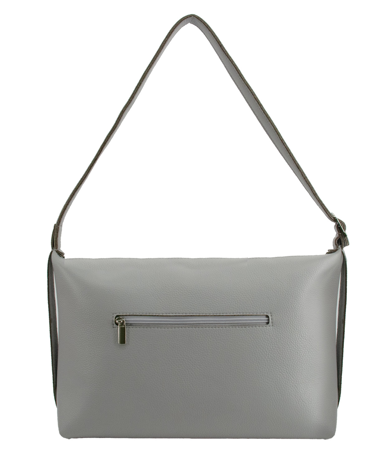 В2914-23550 Сумка женская