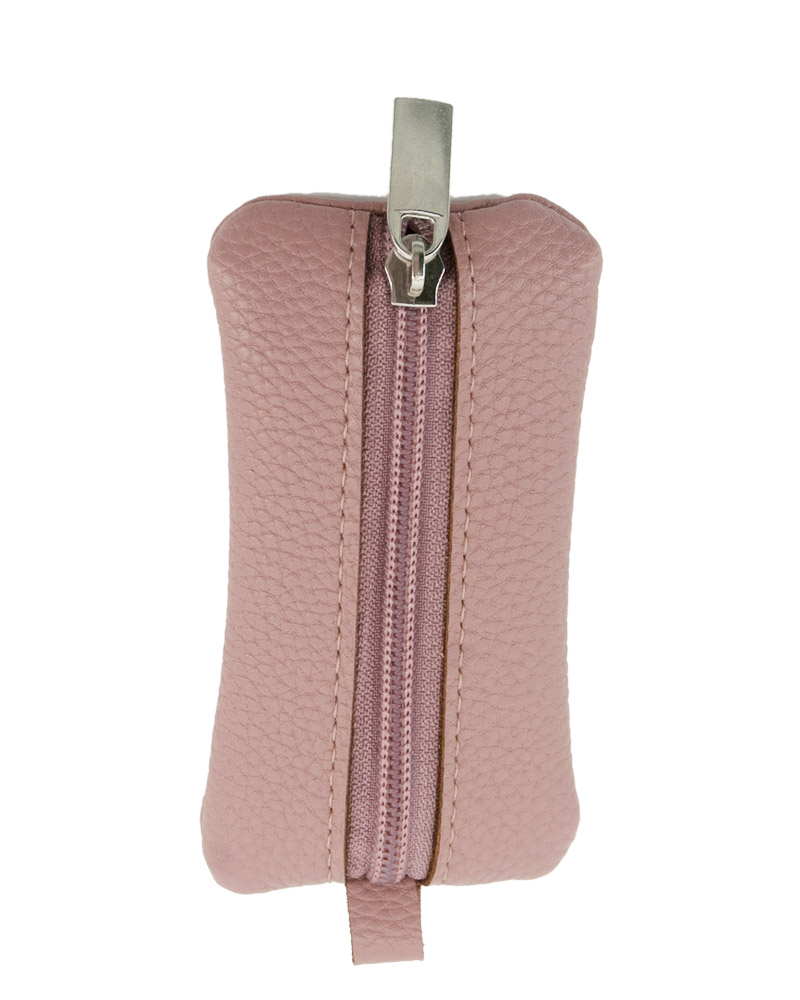 ВК044-09550 Ключница