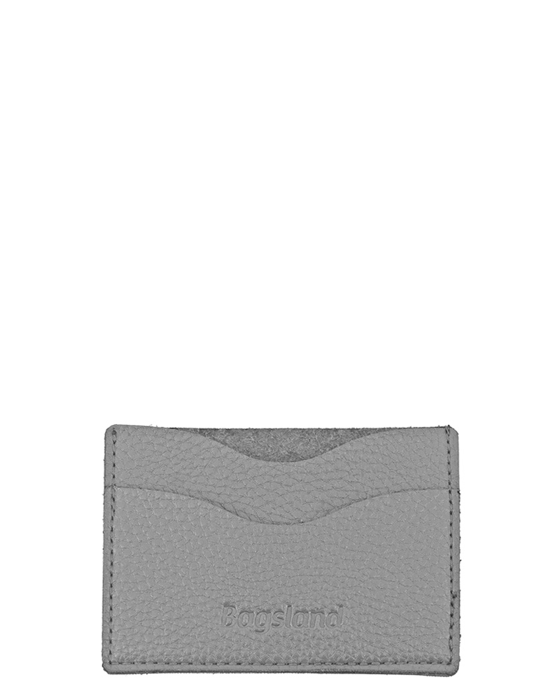 ВВ004-05140 Картхолдер